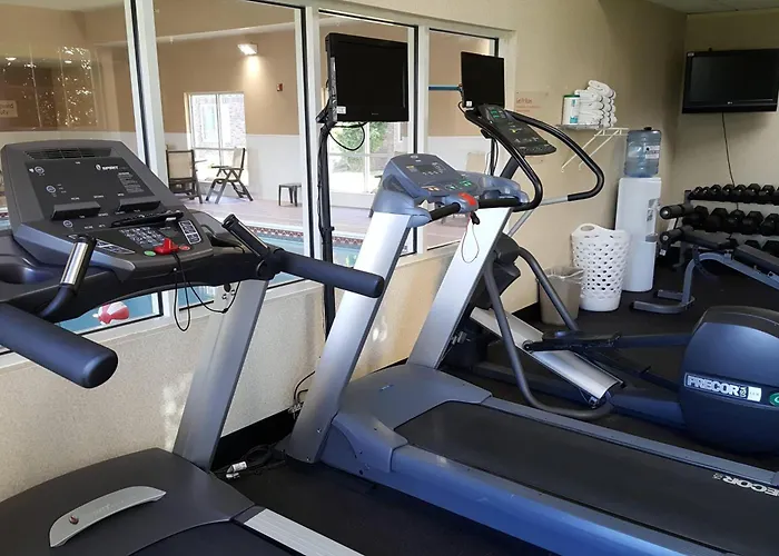 Towneplace Suites Sioux Falls