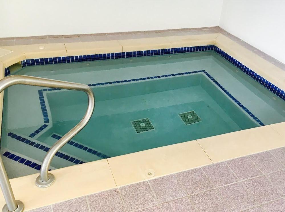 Towneplace 3* Sioux Falls