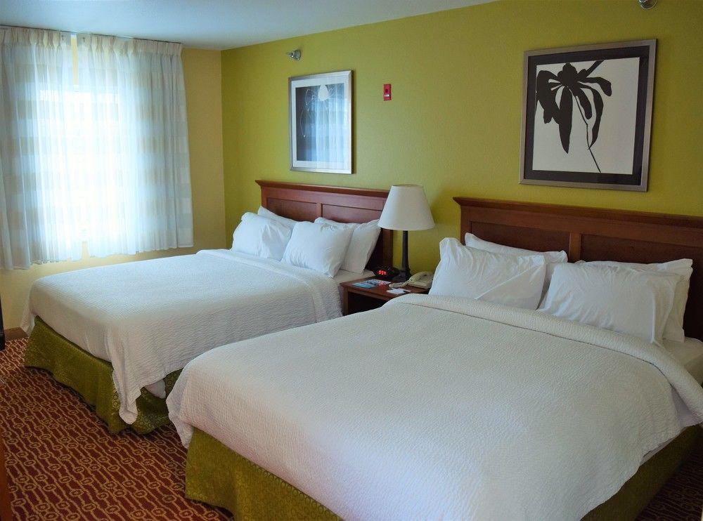 Towneplace 3* Sioux Falls