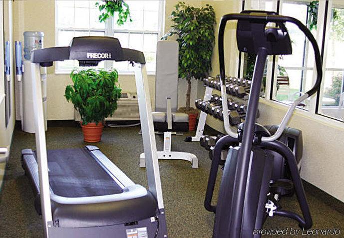 Towneplace Hotel Sioux Falls
