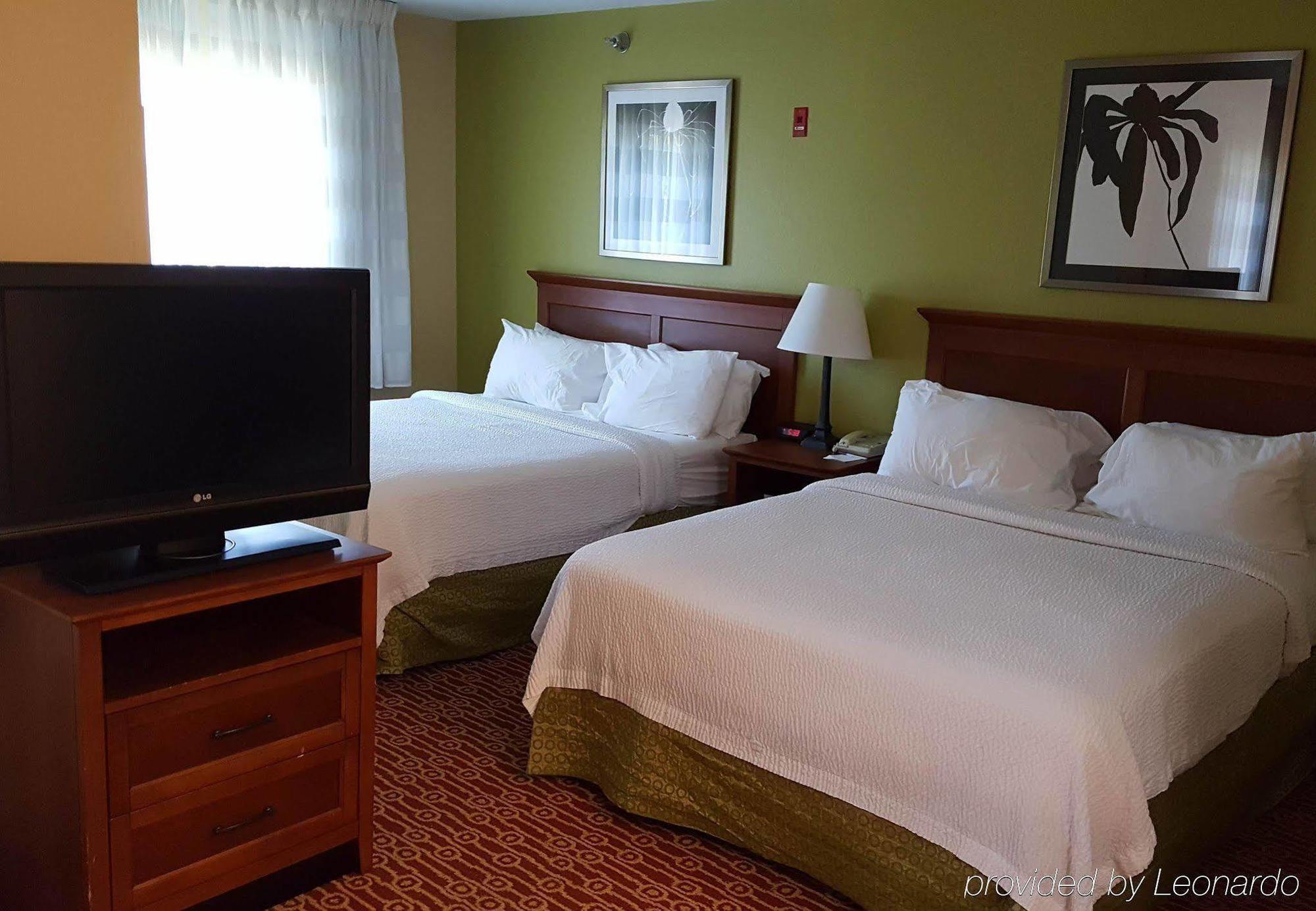 Towneplace Hotel Sioux Falls